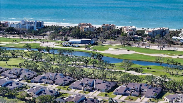 2195 Harbourside Dr Unit 404, Longboat Key, FL 34228 - photo 38