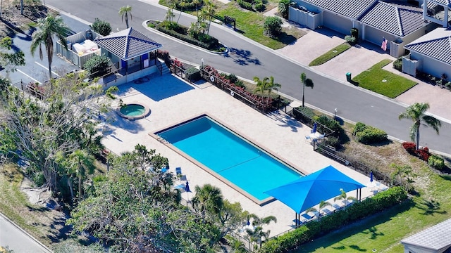 2195 Harbourside Dr Unit 404, Longboat Key, FL 34228 - photo 40