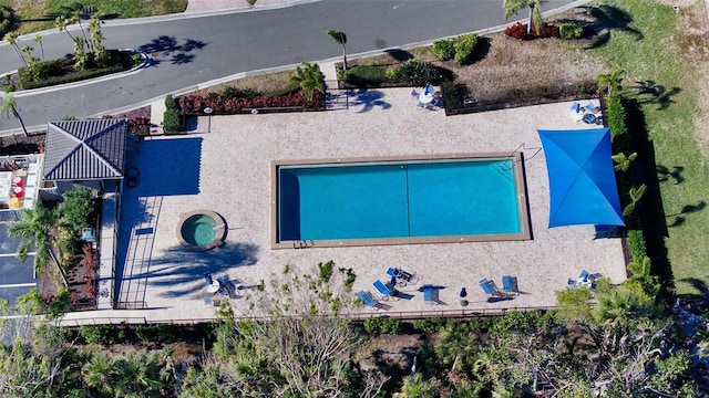 2195 Harbourside Dr Unit 404, Longboat Key, FL 34228 - photo 41