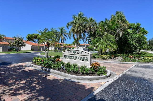 2195 Harbourside Dr Unit 404, Longboat Key, FL 34228 - photo 42