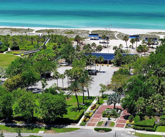 2195 Harbourside Dr Unit 404, Longboat Key, FL 34228 - photo 44