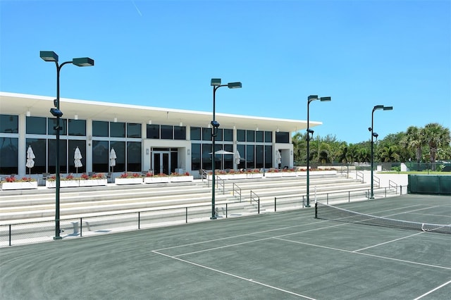 2195 Harbourside Dr Unit 404, Longboat Key, FL 34228 - photo 49