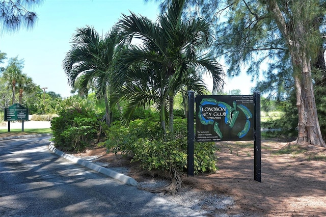 2195 Harbourside Dr Unit 404, Longboat Key, FL 34228 - photo 52