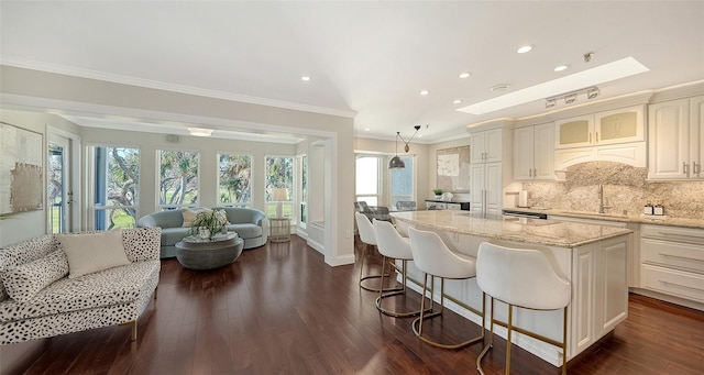 2195 Harbourside Dr Unit 404, Longboat Key, FL 34228 - photo 2