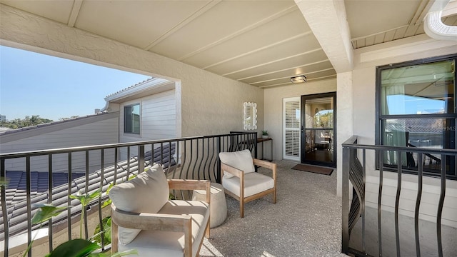 2195 Harbourside Dr Unit 404, Longboat Key, FL 34228 - photo 7