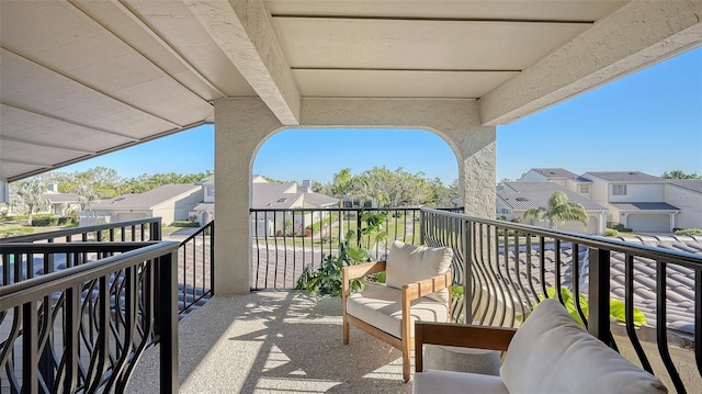 2195 Harbourside Dr Unit 404, Longboat Key, FL 34228 - photo 8