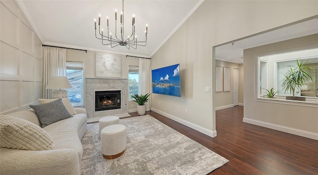 2195 Harbourside Dr Unit 404, Longboat Key, FL 34228 - photo 10