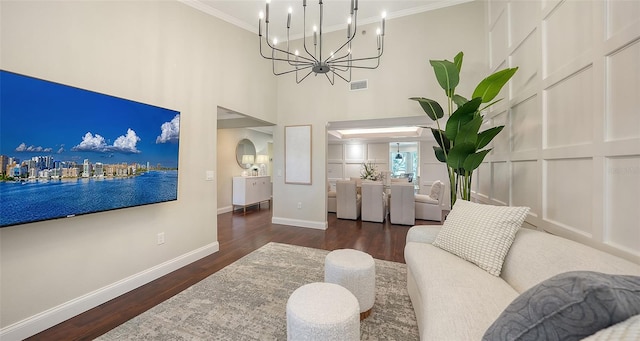 2195 Harbourside Dr Unit 404, Longboat Key, FL 34228 - photo 11