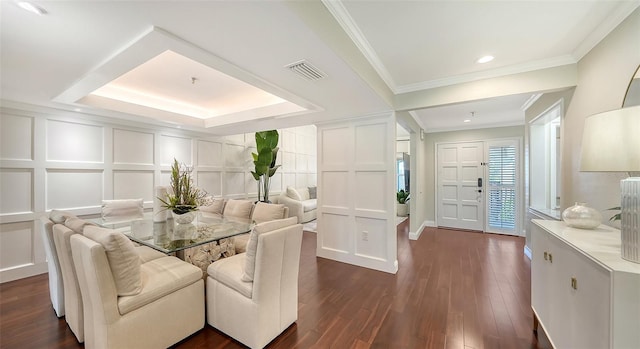 2195 Harbourside Dr Unit 404, Longboat Key, FL 34228 - photo 14