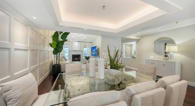 2195 Harbourside Dr Unit 404, Longboat Key, FL 34228 - photo 15