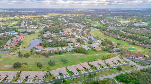 6085 Clubside Dr Unit 7682, Sarasota, FL 34243 - photo 36