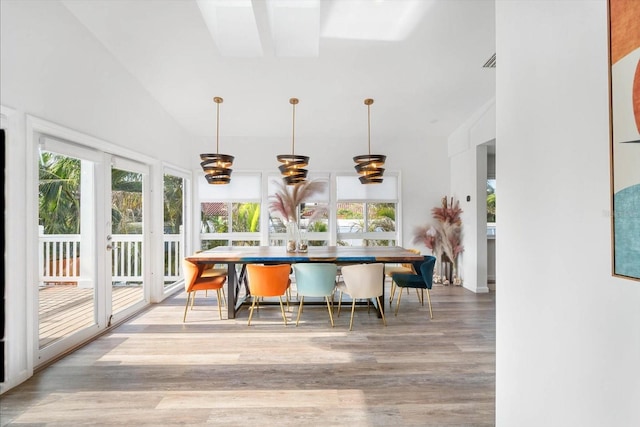 203 72nd St, Holmes Beach, FL 34217 - interior space