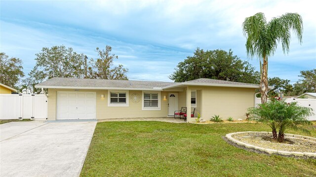 Listing photo 3 for 5425 Skyline Pl, Sarasota FL 34232