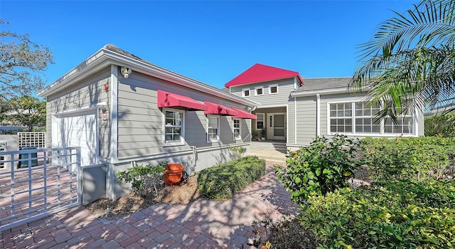 3465 Winding Oaks Dr Unit 33, Longboat Key, FL 34228 - photo 4