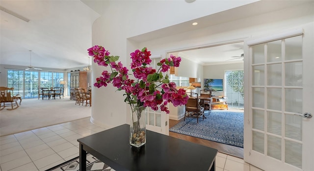 3465 Winding Oaks Dr Unit 33, Longboat Key, FL 34228 - photo 6