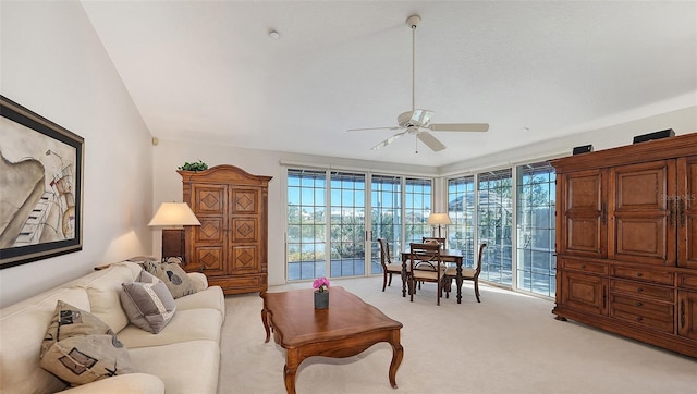 3465 Winding Oaks Dr Unit 33, Longboat Key, FL 34228 - photo 8