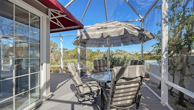 3465 Winding Oaks Dr Unit 33, Longboat Key, FL 34228 - photo 9