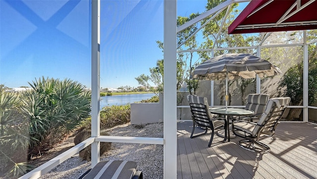 3465 Winding Oaks Dr Unit 33, Longboat Key, FL 34228 - photo 10