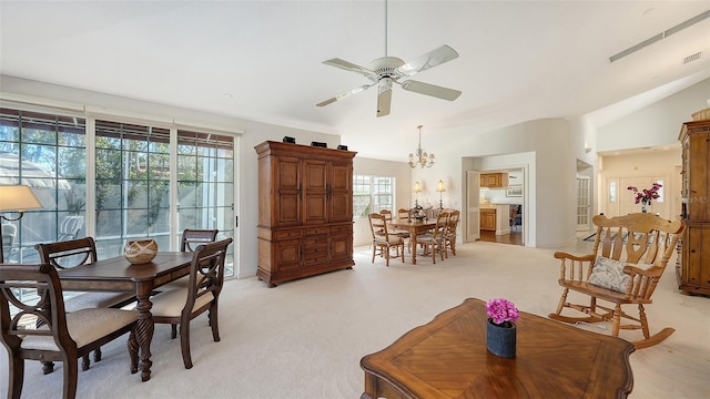 3465 Winding Oaks Dr Unit 33, Longboat Key, FL 34228 - photo 12