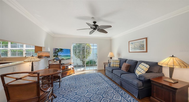 3465 Winding Oaks Dr Unit 33, Longboat Key, FL 34228 - photo 15