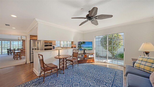 3465 Winding Oaks Dr Unit 33, Longboat Key, FL 34228 - photo 16