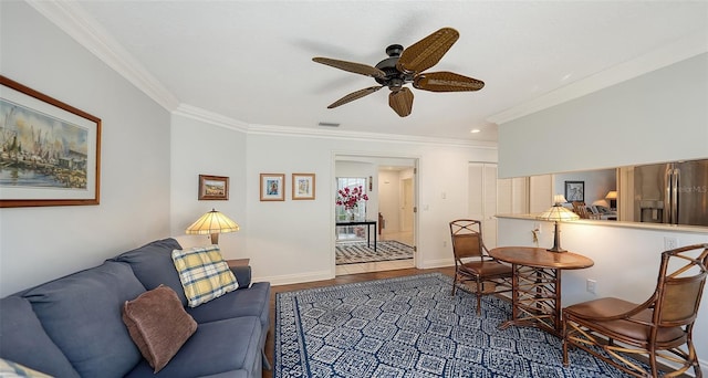 3465 Winding Oaks Dr Unit 33, Longboat Key, FL 34228 - photo 17