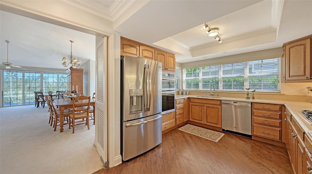 3465 Winding Oaks Dr Unit 33, Longboat Key, FL 34228 - photo 18