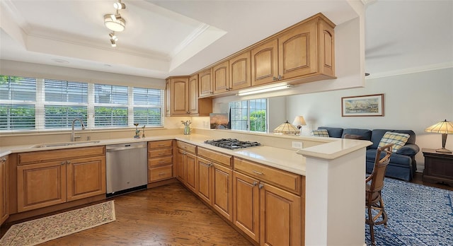 3465 Winding Oaks Dr Unit 33, Longboat Key, FL 34228 - photo 19