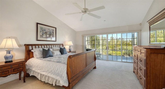 3465 Winding Oaks Dr Unit 33, Longboat Key, FL 34228 - photo 21
