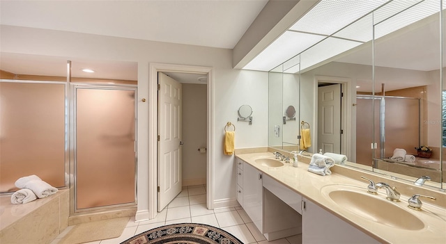 3465 Winding Oaks Dr Unit 33, Longboat Key, FL 34228 - photo 24