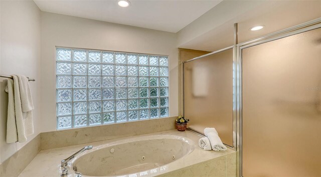 3465 Winding Oaks Dr Unit 33, Longboat Key, FL 34228 - photo 25