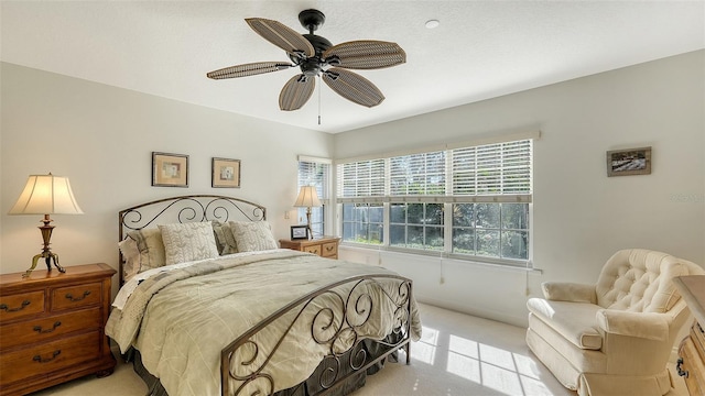 3465 Winding Oaks Dr Unit 33, Longboat Key, FL 34228 - photo 26