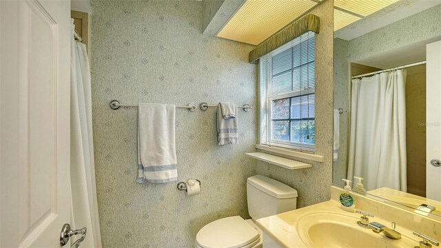 3465 Winding Oaks Dr Unit 33, Longboat Key, FL 34228 - photo 28