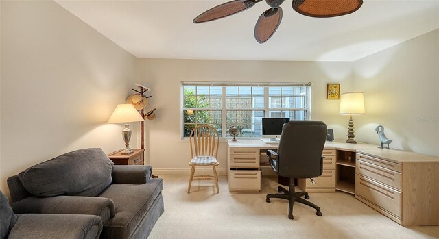 3465 Winding Oaks Dr Unit 33, Longboat Key, FL 34228 - photo 30