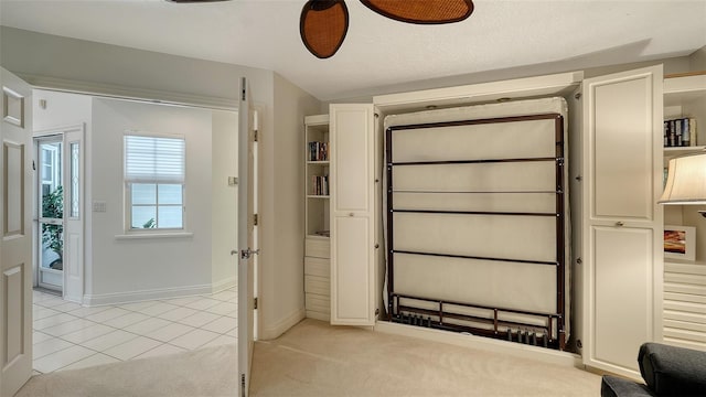3465 Winding Oaks Dr Unit 33, Longboat Key, FL 34228 - photo 32