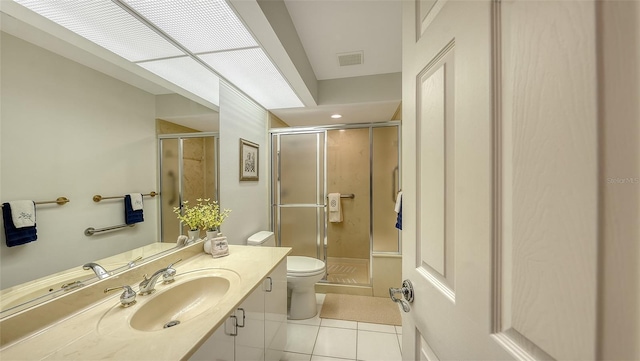 3465 Winding Oaks Dr Unit 33, Longboat Key, FL 34228 - photo 33