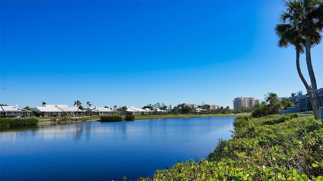 3465 Winding Oaks Dr Unit 33, Longboat Key, FL 34228 - photo 36