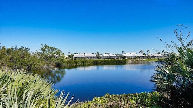3465 Winding Oaks Dr Unit 33, Longboat Key, FL 34228 - photo 37