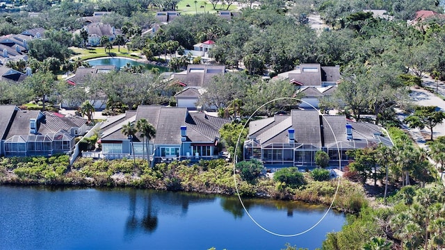 3465 Winding Oaks Dr Unit 33, Longboat Key, FL 34228 - photo 39