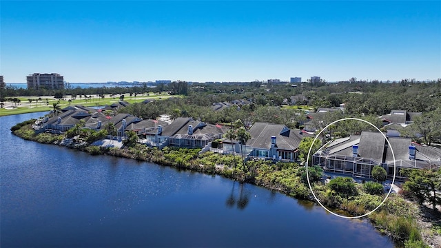 3465 Winding Oaks Dr Unit 33, Longboat Key, FL 34228 - photo 41