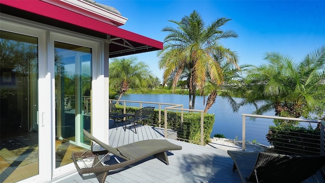 3465 Winding Oaks Dr Unit 33, Longboat Key, FL 34228 - photo 44