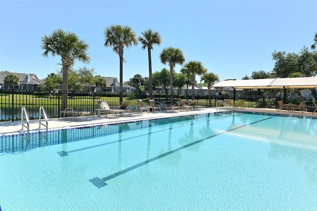 3465 Winding Oaks Dr Unit 33, Longboat Key, FL 34228 - photo 46