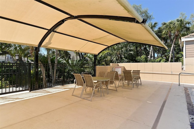 3465 Winding Oaks Dr Unit 33, Longboat Key, FL 34228 - photo 47