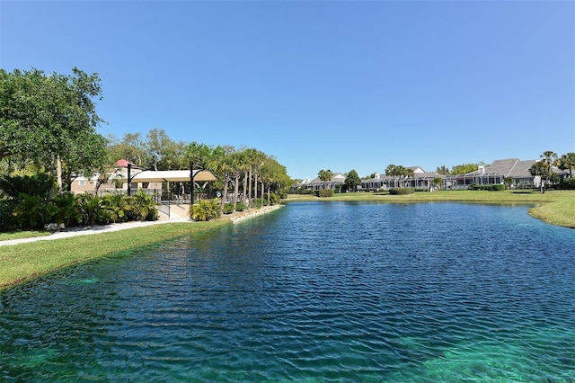 3465 Winding Oaks Dr Unit 33, Longboat Key, FL 34228 - photo 48