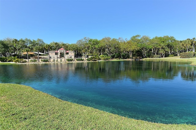 3465 Winding Oaks Dr Unit 33, Longboat Key, FL 34228 - photo 49