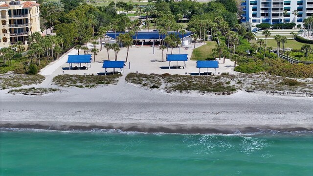 3465 Winding Oaks Dr Unit 33, Longboat Key, FL 34228 - photo 53