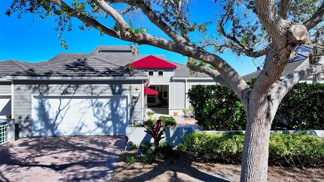 3465 Winding Oaks Dr Unit 33, Longboat Key, FL 34228 - photo 1