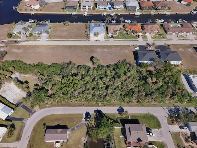 Listing photo 3 for 1122 Marlin Dr, Punta Gorda FL 33950