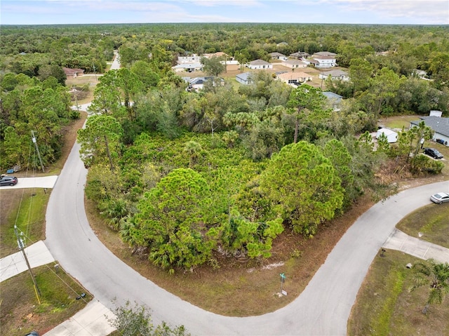 Listing photo 2 for 4804 Hader Rd, North Port FL 34288