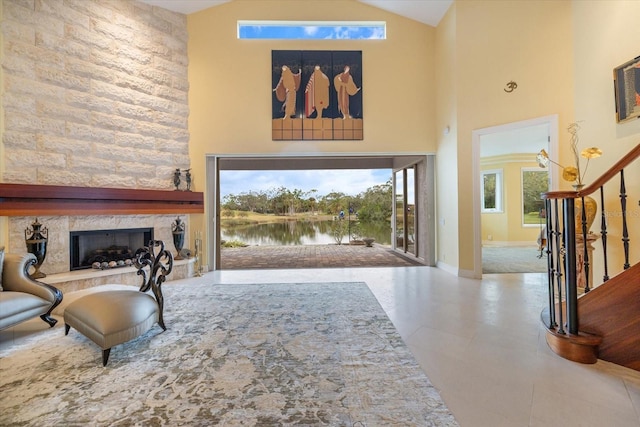 7716 Club Ln, Sarasota, FL 34238 - photo 23